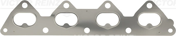Gasket, exhaust manifold